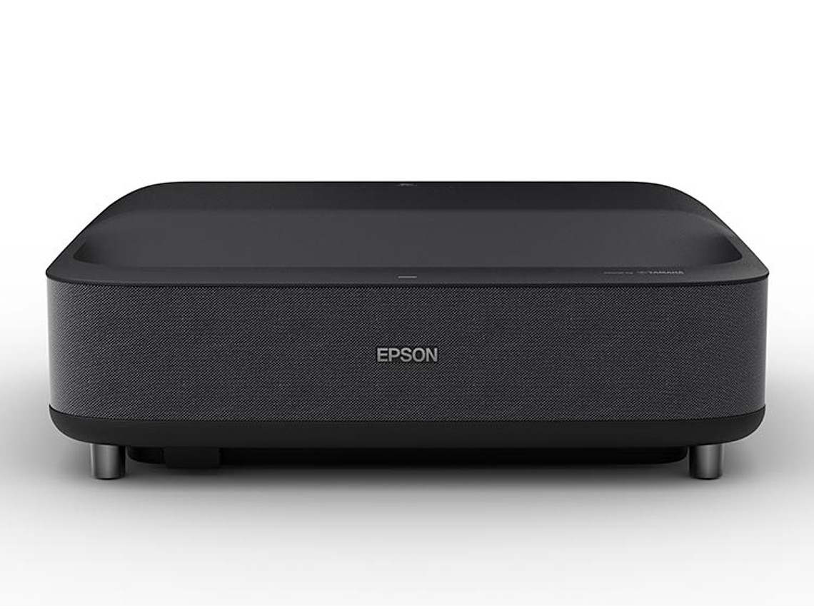 PROYECTOR EPSON EPIQVISION ULTRA LS300 LASER 1