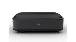 PROYECTOR EPSON EPIQVISION ULTRA LS300 LASER