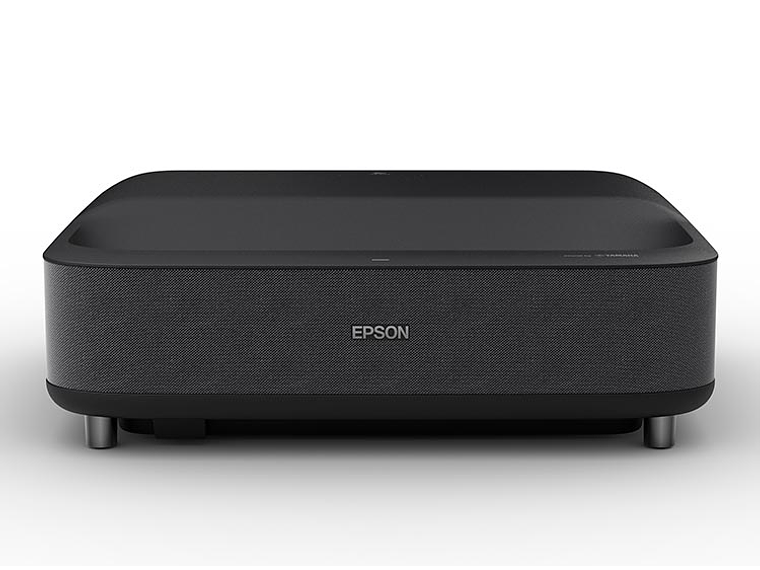 PROYECTOR EPSON EPIQVISION ULTRA LS300 LASER 1