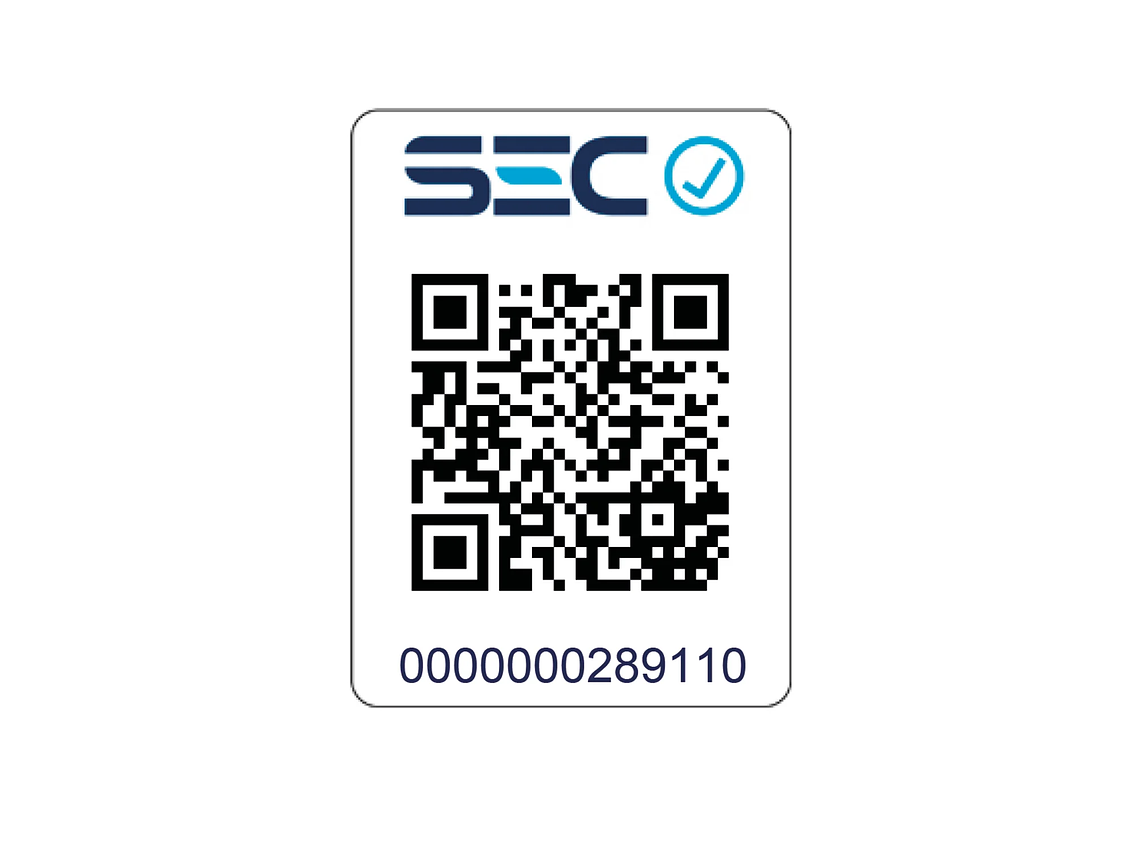 MICROONDAS EMPOTRADO GRÖNER BLACK GRILL 25L 4