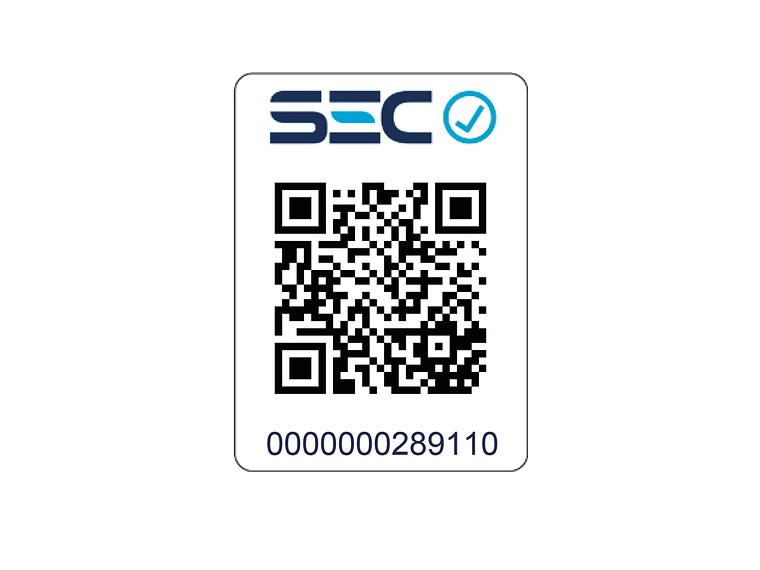 MICROONDAS EMPOTRADO GRÖNER BLACK GRILL 25L 4