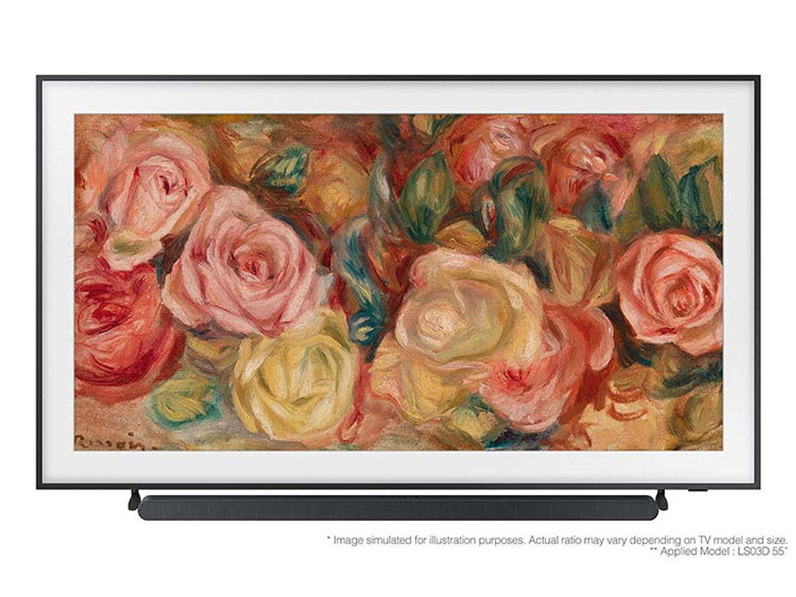 SOUNDBAR SAMSUNG HW-S700D/ZS 3.1 CH 11