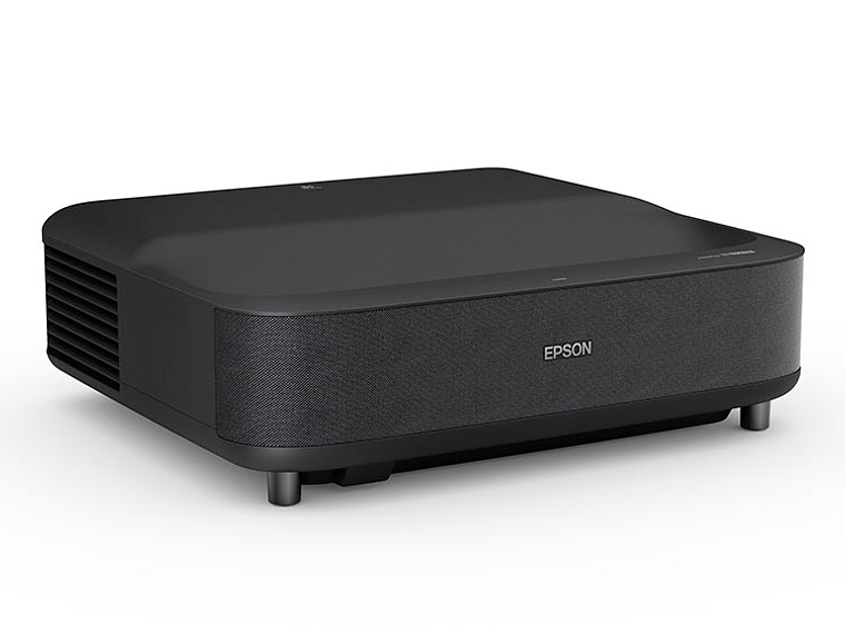 PROYECTOR EPSON EPIQVISION ULTRA LS300 LASER 2