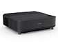 PROYECTOR EPSON EPIQVISION ULTRA LS300 LASER - Miniatura 2