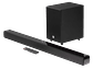 CINEMA JBL SB140 BLUETOOTH SUBWOOFER + SOUNDBAR 110W DOLBY D - Miniatura 2