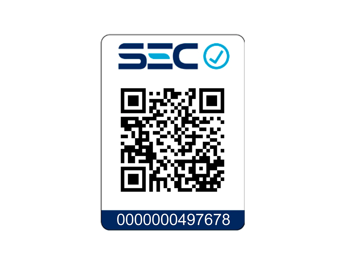 MICROONDAS EMPOTRADO GRÖNER BLACK GRILL 25L 6