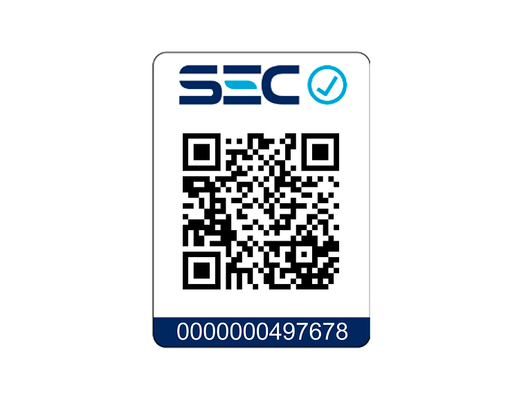 MICROONDAS EMPOTRADO GRÖNER BLACK GRILL 25L 6