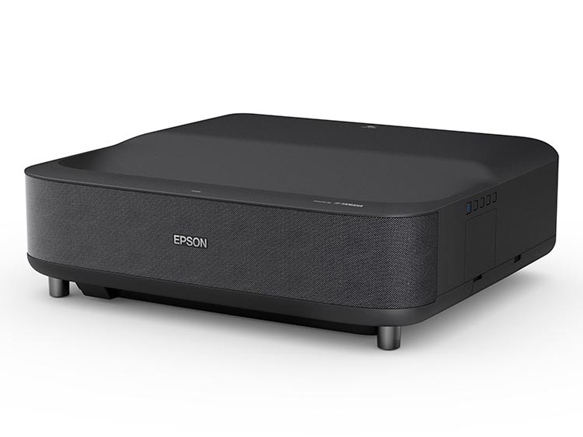 PROYECTOR EPSON EPIQVISION ULTRA LS300 LASER 3