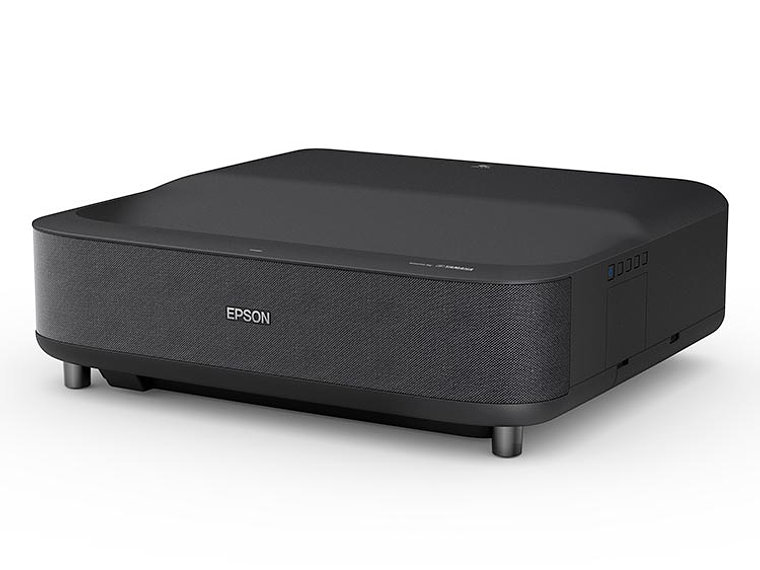 PROYECTOR EPSON EPIQVISION ULTRA LS300 LASER 3