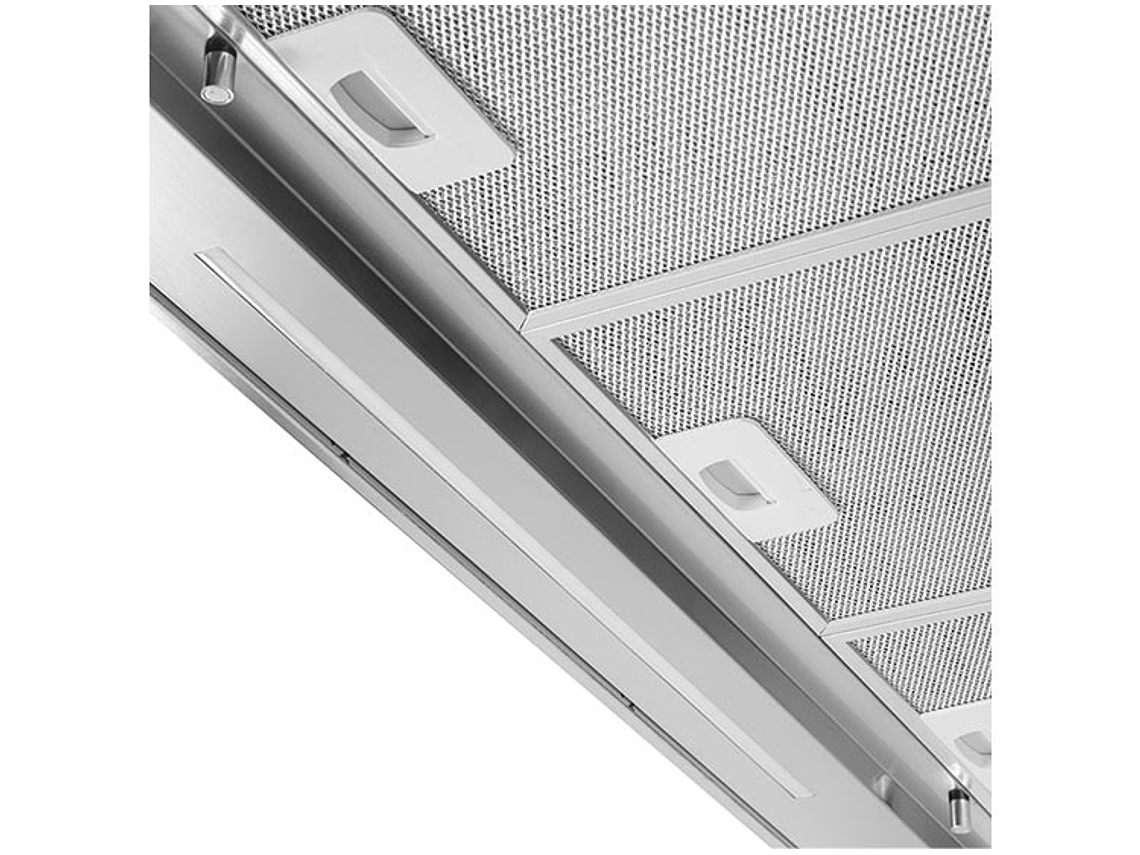 CAMPANA ISLA TEKA 90 CM DPL 986 T 5