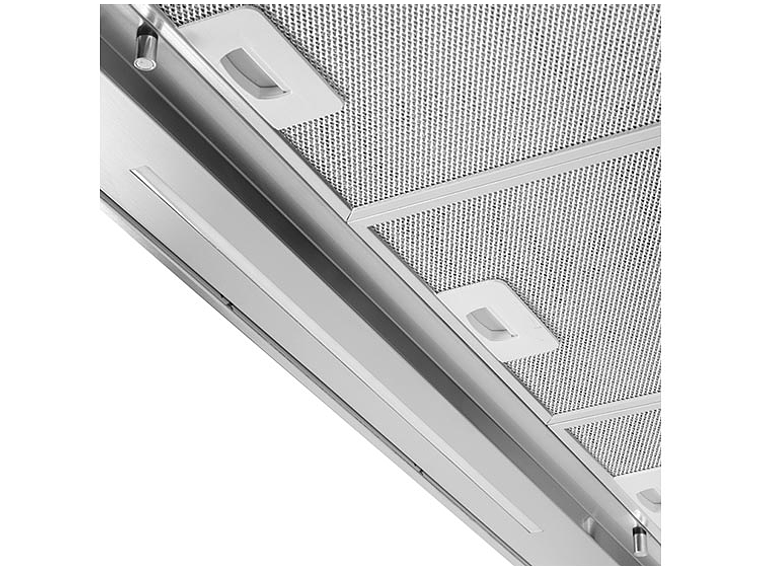 CAMPANA ISLA TEKA 90 CM DPL 986 T 5