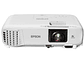 PROYECTOR EPSON POWERLITE 119W 4000 LÚMENES WXGA BLANCO - Miniatura 1