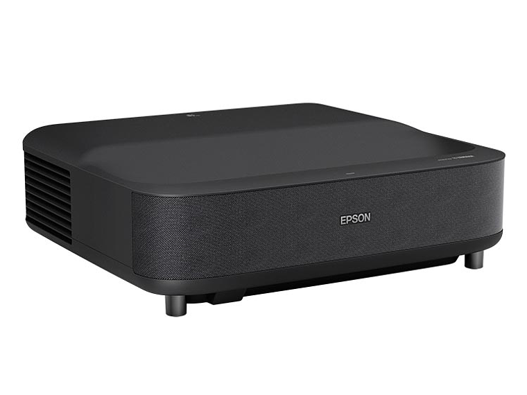 PROYECTOR EPSON EPIQVISION ULTRA LS300 LASER 4