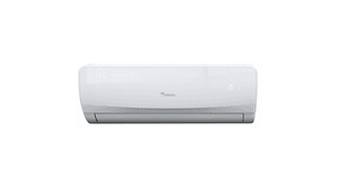 INCLUYE INSTALACIÓN EN RM SPLIT ON/OFF 24000BTU WIFI APP