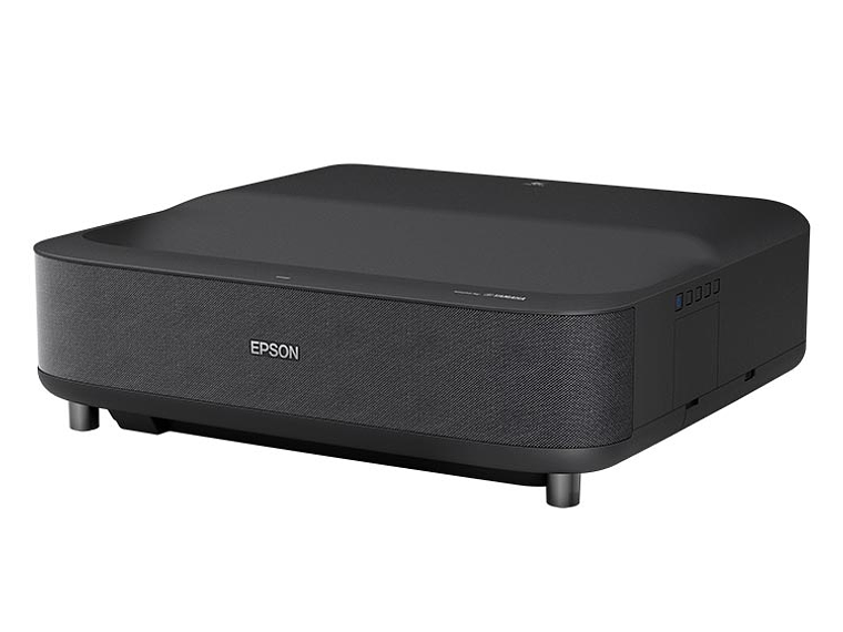 PROYECTOR EPSON EPIQVISION ULTRA LS300 LASER 5