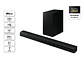 SOUNDBAR SAMSUNG SERIE B HW-B550 - Miniatura 3