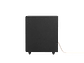 CINEMA JBL SB140 BLUETOOTH SUBWOOFER + SOUNDBAR 110W DOLBY D - Miniatura 7