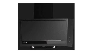 CAMPANA CONVENCIONAL TEKA 80 CM DVI-88 G1