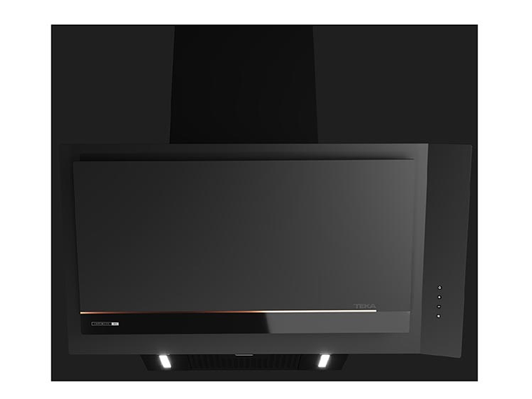 CAMPANA CONVENCIONAL TEKA 80 CM DVI-88 G1 1