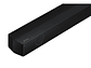 SOUNDBAR SAMSUNG SERIE B HW-B550 - Miniatura 5