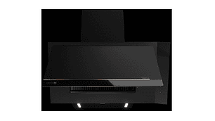 CAMPANA CONVENCIONAL TEKA 80 CM DVI-88 G1