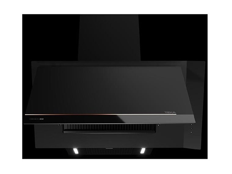 CAMPANA CONVENCIONAL TEKA 80 CM DVI-88 G1 2