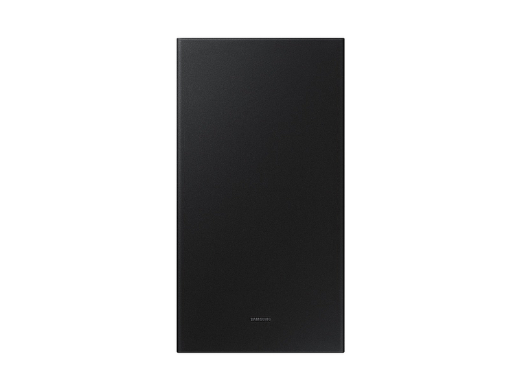 SOUNDBAR SAMSUNG SERIE B HW-B550 6