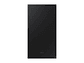 SOUNDBAR SAMSUNG SERIE B HW-B550 - Miniatura 6