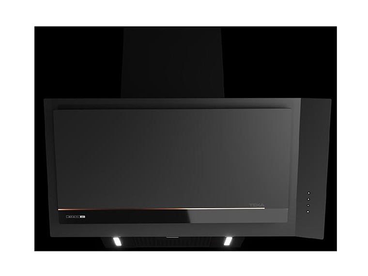 CAMPANA CONVENCIONAL TEKA 80 CM DVI-88 G1 3