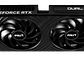 PALIT RTX 5050 DUAL 8GB GDDR6 - Miniatura 2