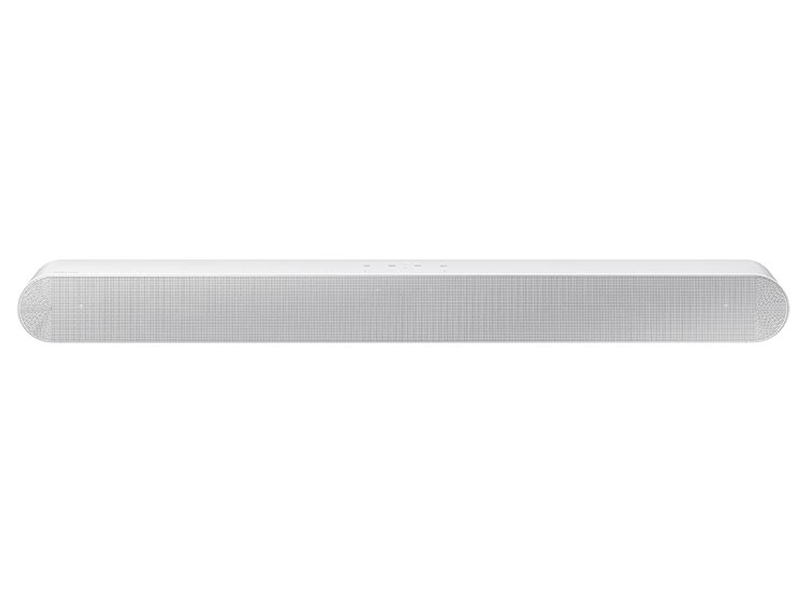 SOUNDBAR SAMSUNG S-SERIES HW-S61D 5,0 CH 2