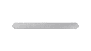SOUNDBAR SAMSUNG S-SERIES HW-S61D 5,0 CH