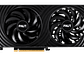 PALIT RTX 5050 DUAL 8GB GDDR6 - Miniatura 3