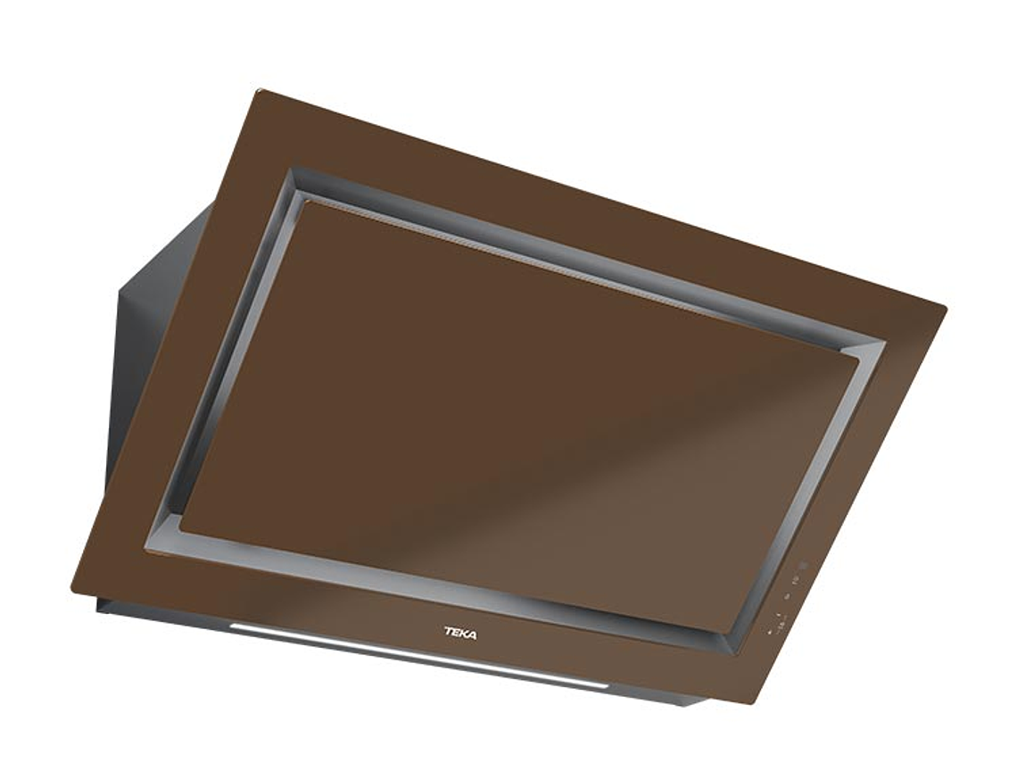CAMPANA INTEGRABLE TEKA 90 CM DLV 98660 TOS ST 8