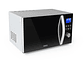 MICROONDAS THOMAS TH-34DMG DIGITAL + GRILL 34 LITROS - Miniatura 2