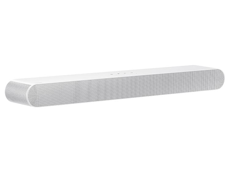 SOUNDBAR SAMSUNG S-SERIES HW-S61D 5,0 CH 3