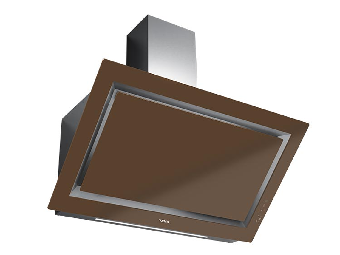 CAMPANA INTEGRABLE TEKA 90 CM DLV 98660 TOS ST 9