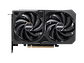 TARJETA DE VIDEO MSI NVIDIA GEFORCE RTX 5060 SHADOW 2X OC, 8GB GDDR7, 128-BIT, PCI-E 5.0 - Miniatura 6