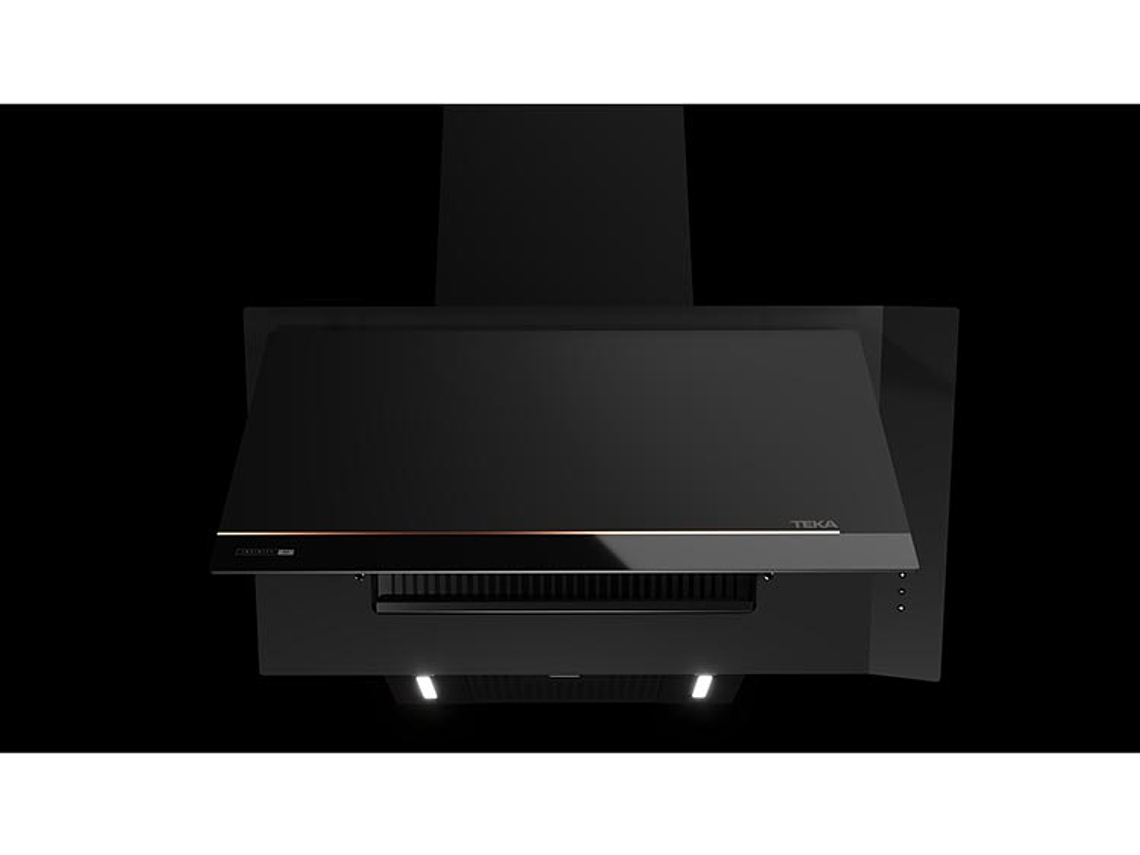 CAMPANA CONVENCIONAL TEKA 80 CM DVI-88 G1 6