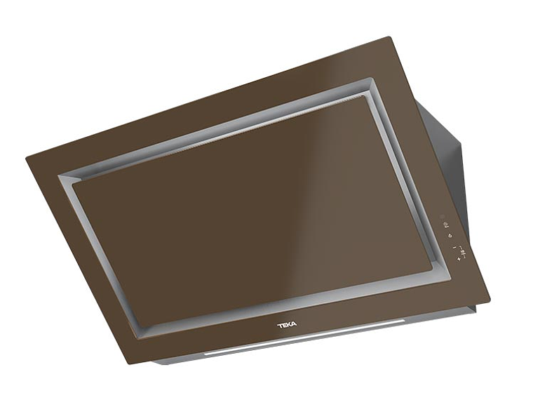 CAMPANA INTEGRABLE TEKA 90 CM DLV 98660 TOS ST 10