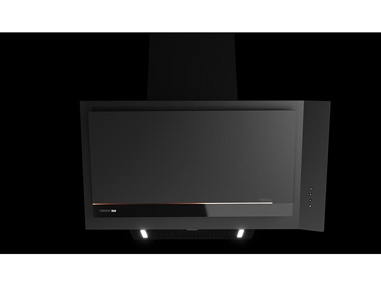 CAMPANA CONVENCIONAL TEKA 80 CM DVI-88 G1 7