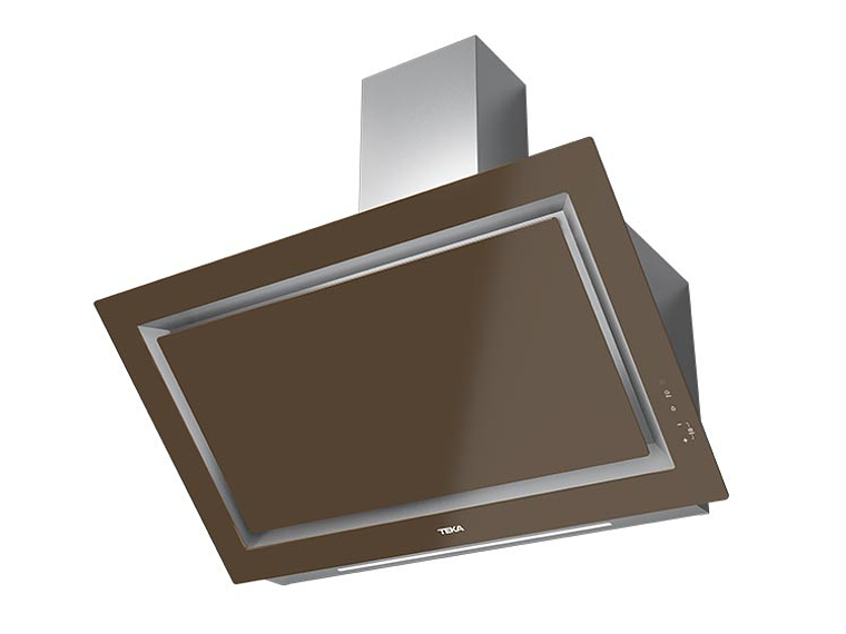 CAMPANA INTEGRABLE TEKA 90 CM DLV 98660 TOS ST 11