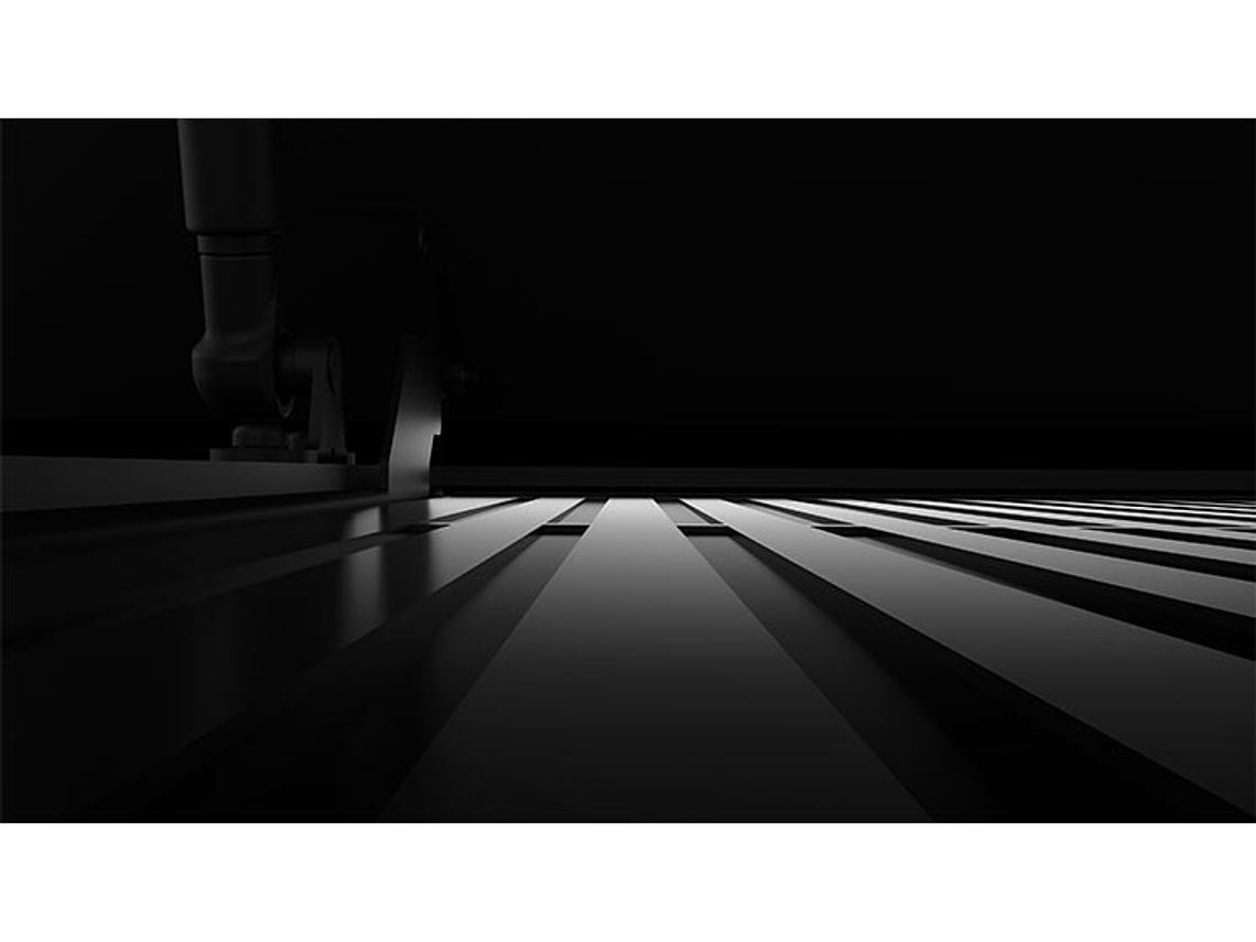 CAMPANA CONVENCIONAL TEKA 80 CM DVI-88 G1 8