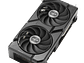 TARJETA DE VIDEO ASUS DUAL RADEON RX 7600 EVO OC EDITION, 8GB GDDR6, 128-BIT, PCI-E 4.0 - Miniatura 2