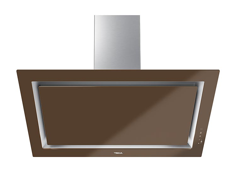 CAMPANA INTEGRABLE TEKA 90 CM DLV 98660 TOS ST 12