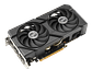 TARJETA DE VIDEO ASUS DUAL RADEON RX 7600 EVO OC EDITION, 8GB GDDR6, 128-BIT, PCI-E 4.0 - Miniatura 3