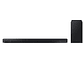SOUNDBAR SAMSUNG HW-Q600C 3.1.2 CH - Miniatura 2