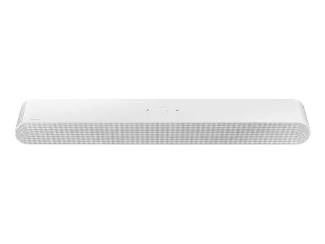 SOUNDBAR SAMSUNG S-SERIES HW-S61D 5,0 CH 7