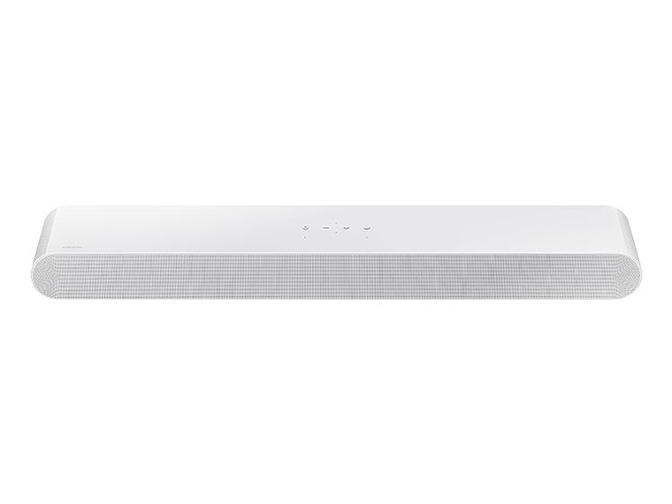 SOUNDBAR SAMSUNG S-SERIES HW-S61D 5,0 CH 7