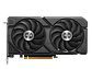 TARJETA DE VIDEO ASUS DUAL RADEON RX 7600 EVO OC EDITION, 8GB GDDR6, 128-BIT, PCI-E 4.0 - Miniatura 4